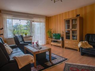 Apartment Haus Herdlitschke by Interhome - 0