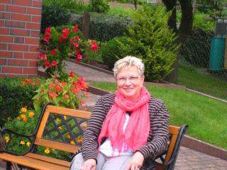 Apartment Haus Herdlitschke by Interhome - 7