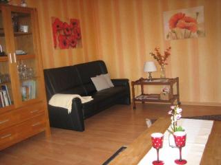 Apartment Haus Herdlitschke by Interhome - 3