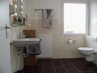 Apartment Fewo Edison by Interhome - 5