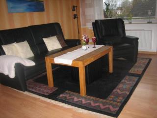 Apartment Haus Herdlitschke by Interhome - 2