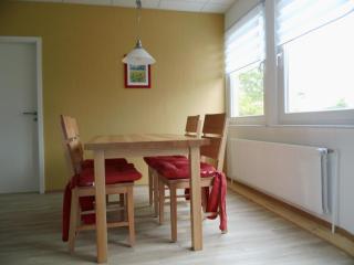 Apartment Fewo Edison by Interhome - 7