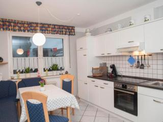 Apartment Haus Herdlitschke by Interhome - 1