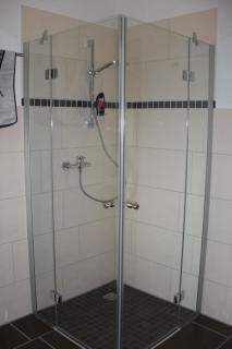 Apartment Fewo Edison by Interhome - 4