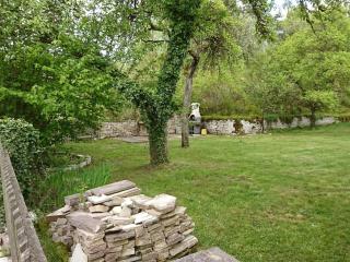 Apartment Jurahaus-Solnhofen by Interhome - 1