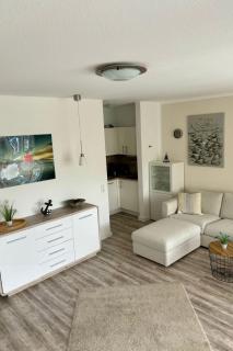 Apartment Nordseedüne II by Interhome - 4