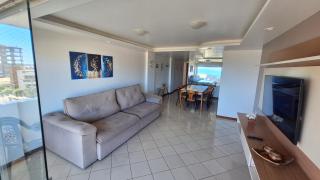 Apartamento com vista para o mar - 9