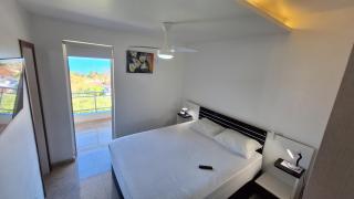 Apartamento com vista para o mar - 5