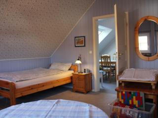 Apartment Appartement mit Wallbox by Interhome - 3