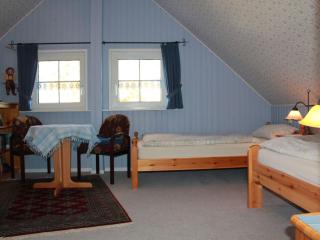 Apartment Appartement mit Wallbox by Interhome - 4