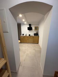 Apartamenty Przystanek Grapa - 5