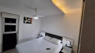 Apartamento com vista para o mar - 4