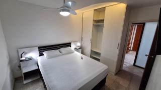 Apartamento com vista para o mar - 3