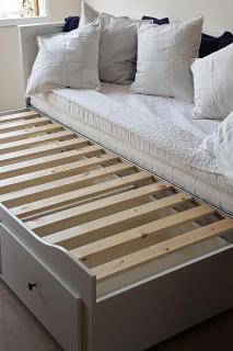 Apartment Moderne Ferienwohnung Casavovo mit Terrasse by Interhome - 2