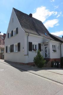 Holiday Home Trifels by Interhome - 9