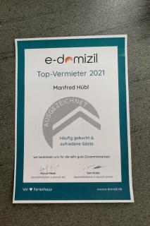 Holiday Home Trifels by Interhome - 5