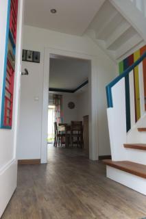 Holiday Home Trifels by Interhome - 2