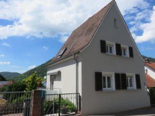 Holiday Home Trifels by Interhome - 7