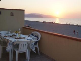 Apartment Seestern by Interhome - 0