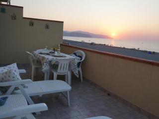 Apartment Seestern by Interhome - 9