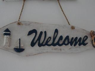 Apartment Seestern by Interhome - 3