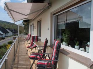 Apartment Haus Herdlitschke by Interhome - 7