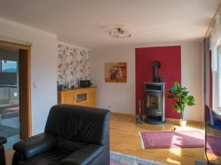 Apartment Haus Herdlitschke by Interhome - 4