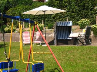 Apartment Haus Herdlitschke by Interhome - 9