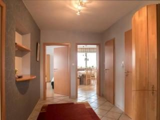 Apartment Haus Herdlitschke by Interhome - 6