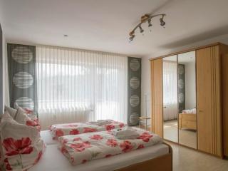 Apartment Haus Herdlitschke by Interhome - Polle - 5