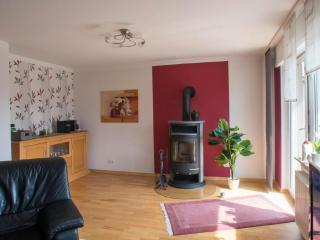 Apartment Haus Herdlitschke by Interhome - 3