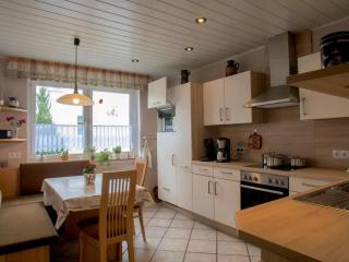 Apartment Haus Herdlitschke by Interhome - 1