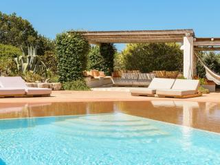 Holiday Home in Ostuni mit Privatem Pool by Interhome - 9