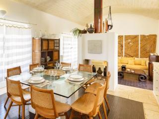 Holiday Home in Ostuni mit Privatem Pool by Interhome - 3