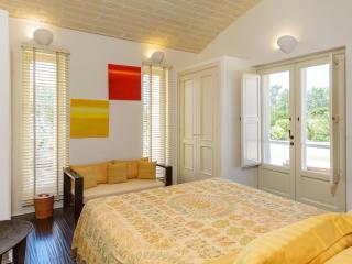 Holiday Home in Ostuni mit Privatem Pool by Interhome - 2