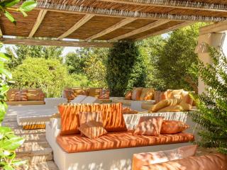 Holiday Home in Ostuni mit Privatem Pool by Interhome - 1