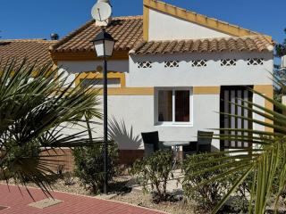 Holiday Home Casa Montana in Küstennähe-- sehr empfehlenswert- by Interhome - 7