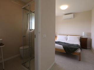 Apartment Neue Wohnung mit 2 Zimmern- Veranda und Pool by Interhome - 3