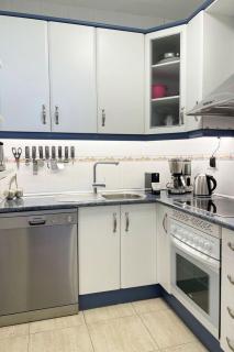 Apartment Sophie mit gemeinschaftlichem Pool by Interhome - 5