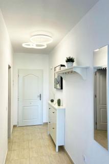 Apartment Sophie mit gemeinschaftlichem Pool by Interhome - 6