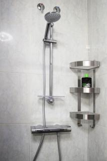 Apartment Sophie mit gemeinschaftlichem Pool by Interhome - 3