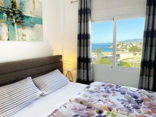 Apartment Sophie mit gemeinschaftlichem Pool by Interhome - 2