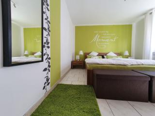 Holiday Home Casa Maria in Ehrenberg an der Rhön by Interhome - 9