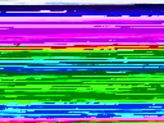 Holiday Home Urlaub am Meer im Ferienhaus mit Sauna by Interhome - 2