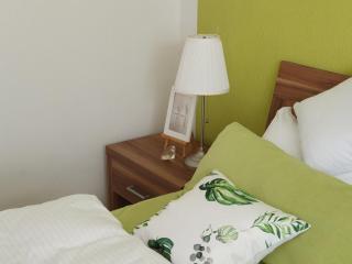 Holiday Home Casa Maria in Ehrenberg an der Rhön by Interhome - 8