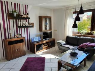 Holiday Home Casa Maria in Ehrenberg an der Rhön by Interhome - 3