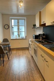 Apartment Sternkoje by Interhome - 7