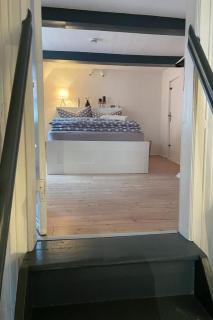 Apartment Sternkoje by Interhome - 8