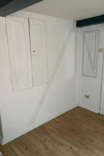 Apartment Sternkoje by Interhome - 3