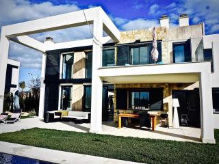 Holiday Home in Manacor mit Eigenem Pool by Interhome - 0